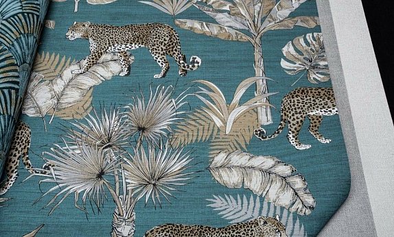 oboi-jf-2104-grandeco-jungle-fever