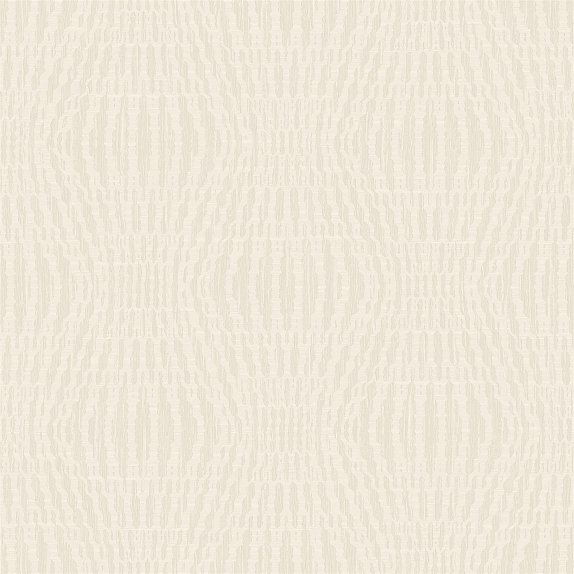 oboi-ch-2001-grandeco-chic-structures