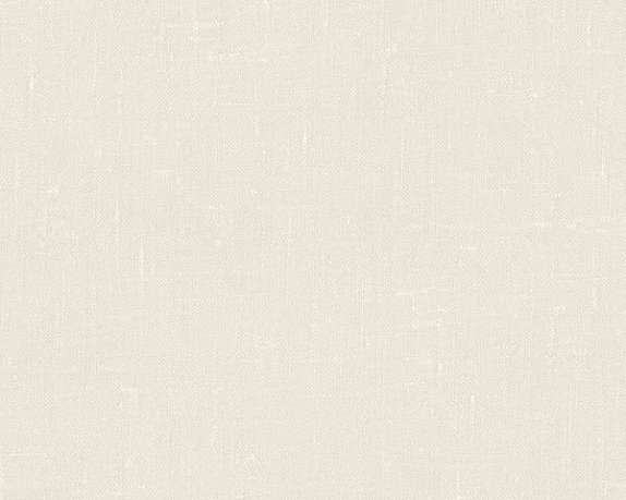 oboi-36374-2-as-creation-california