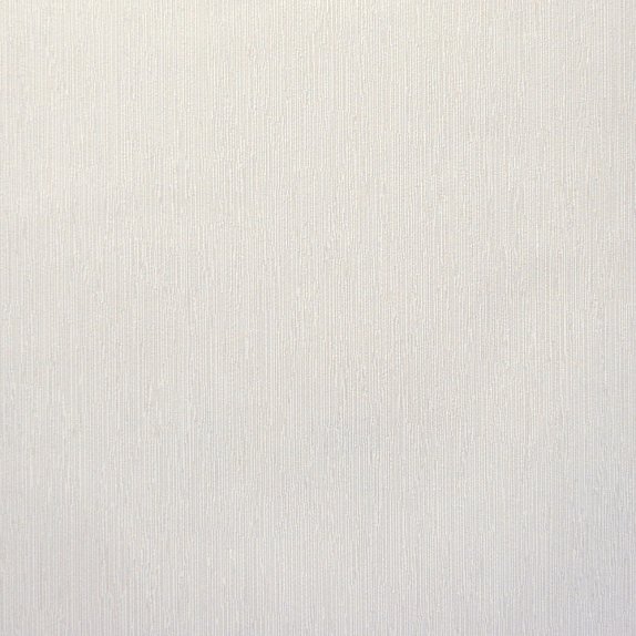 54201