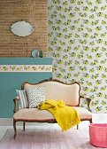 oboi-288420-rasch-textil-petite-fleur-5