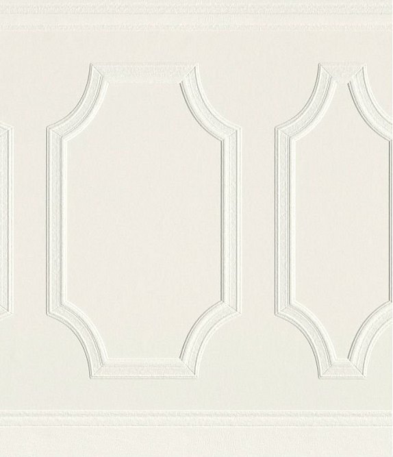 oboi-116458-rasch-wallton-podium