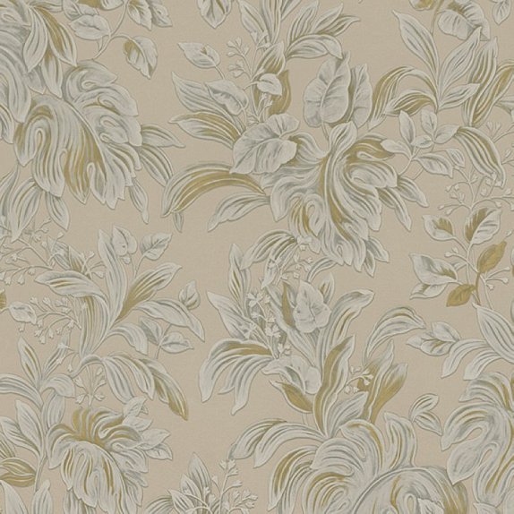 oboi-z46045-zambaiti-parati-trussardi-6