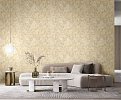oboi-r-22931-fipar-milano-casa