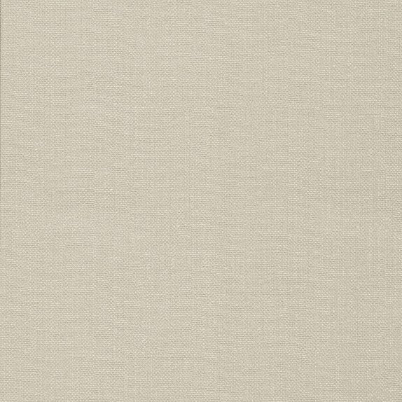 oboi-18107-limonta-lymphae