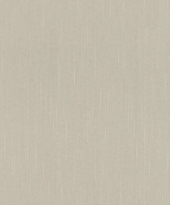 oboi-088952-rasch-textil-valentina