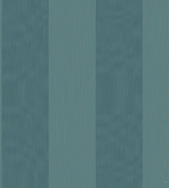 oboi-8211-63-53-haus-casadeco-haussmann