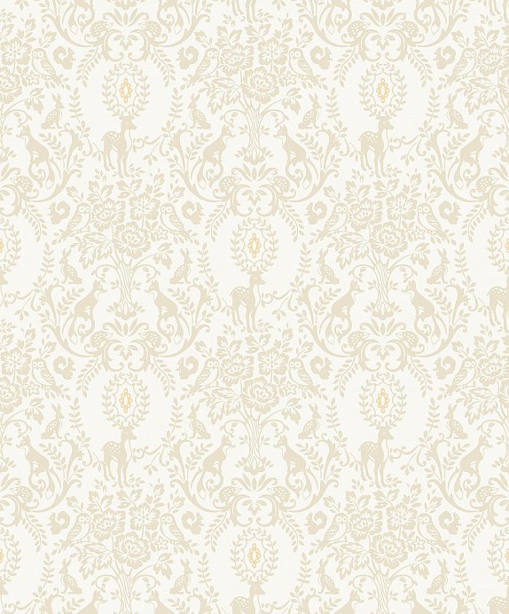 oboi-js-3303-grandeco-jack-n-rose-2024