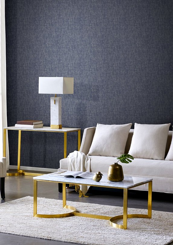 oboi-41254-zambaiti-parati-coca-cola