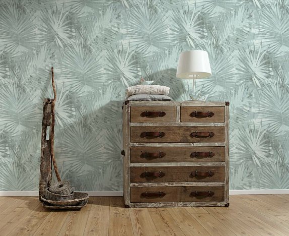 oboi-36385-3-as-creation-hygge