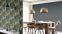 oboi-485561-rasch-florentine-iii