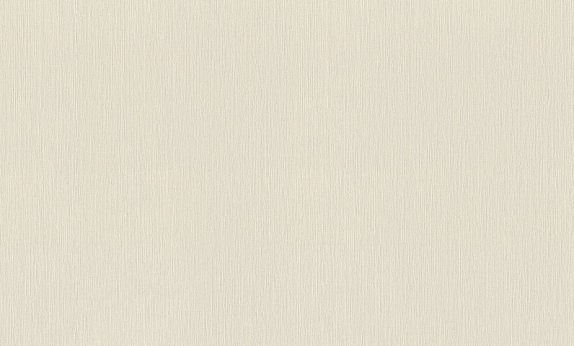 oboi-968552-rasch-chatelaine-3