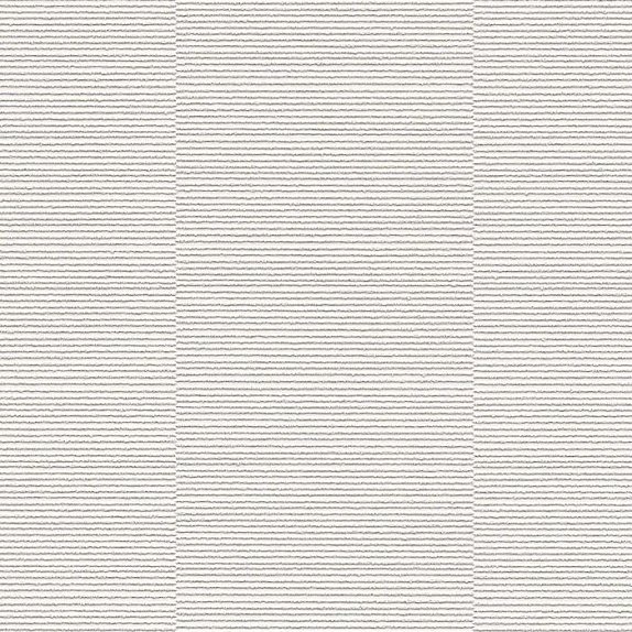 oboi-326017-rasch-bauhaus