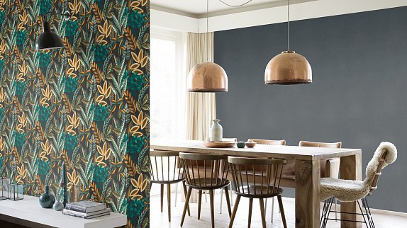 oboi-485561-rasch-florentine-iii