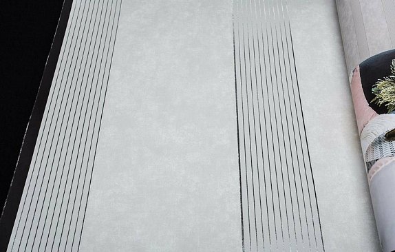 oboi-60107-2-bruno-zoff-platinum