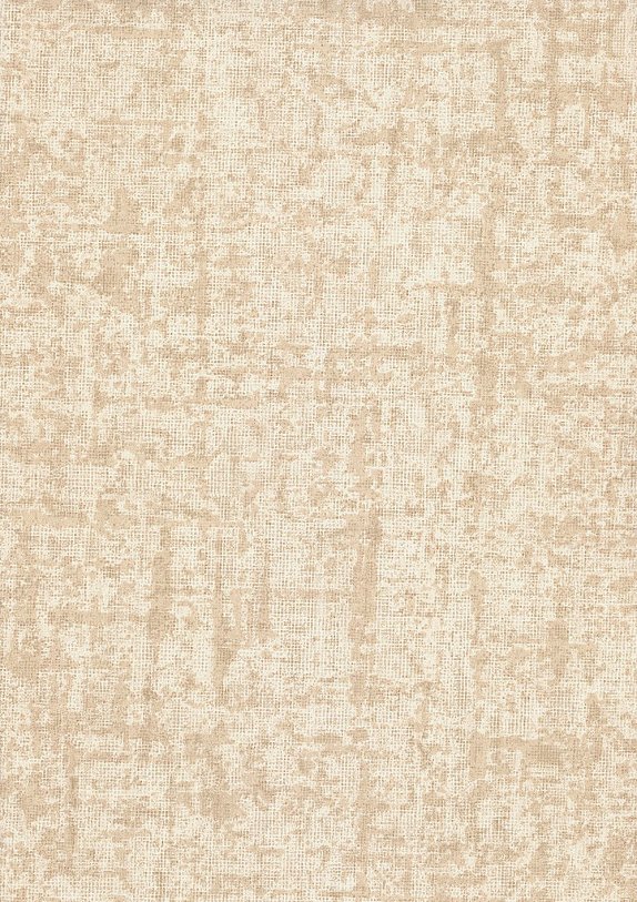 oboi-5337-zambaiti-parati-musa