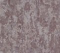 oboi-68927-limonta-damascus