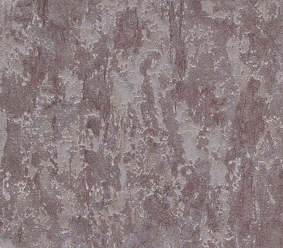 oboi-68927-limonta-damascus