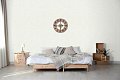 oboi-34101-marburg-loft-superior