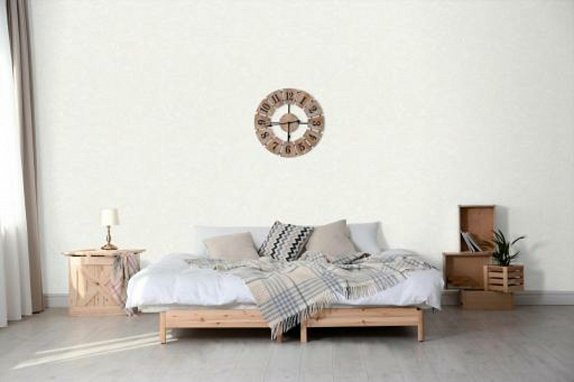 oboi-34101-marburg-loft-superior