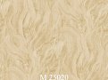 oboi-25020-zambaiti-parati-murella-bella