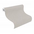 oboi-820034-rasch-florentine-xl