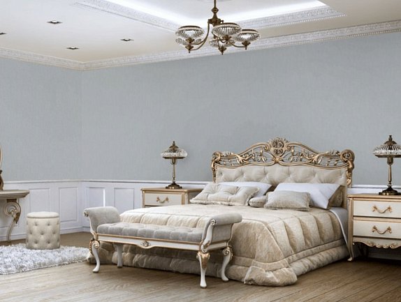 oboi-bn-219852-bn-international-material-world