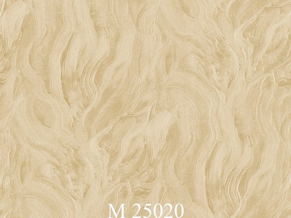 oboi-25020-zambaiti-parati-murella-bella