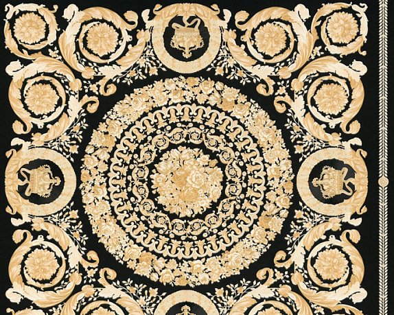 oboi-37055-3-as-creation-versace-4