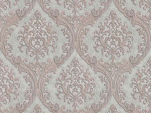 oboi-r-11746-fipar-festival