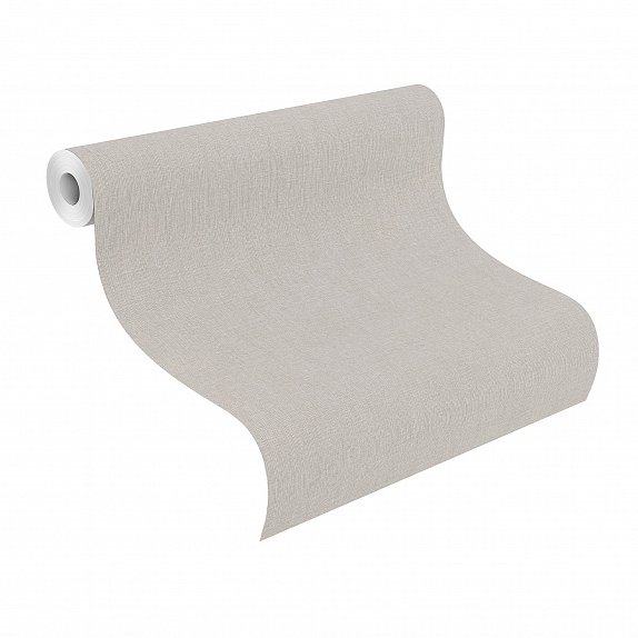 oboi-820034-rasch-florentine-xl