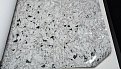 oboi-60102-4-bruno-zoff-platinum