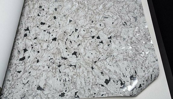 oboi-60102-4-bruno-zoff-platinum