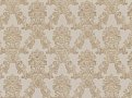 oboi-r-11657-fipar-italianissima