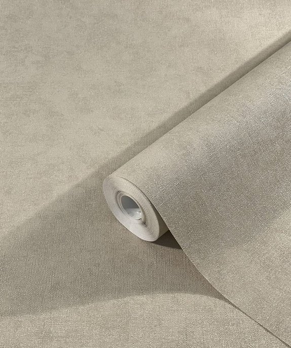 oboi-32428-marburg-shades