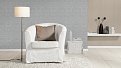oboi-570090-rasch-trianon-xiii