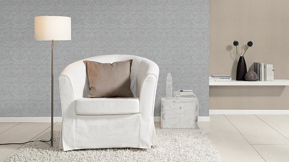 oboi-570090-rasch-trianon-xiii