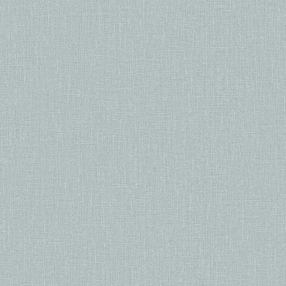 oboi-at1026-grandeco-atmosphere