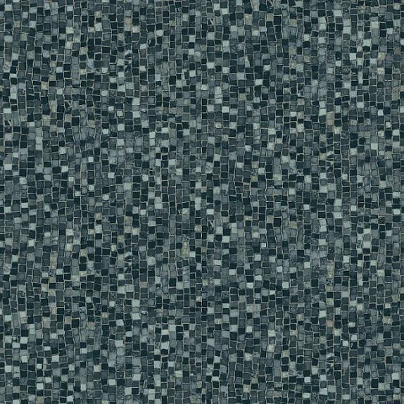 oboi-l78419-ugepa-reflets