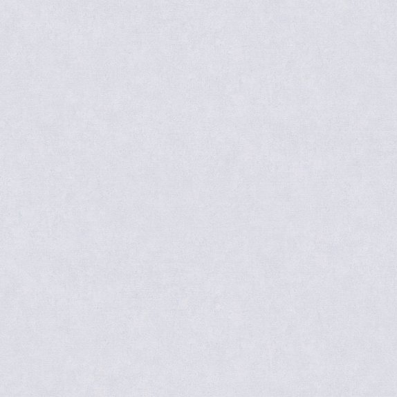 oboi-38501-1-as-creation-accent