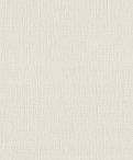 oboi-484519-rasch-florentine-iii