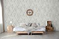 oboi-34109-marburg-loft-superior