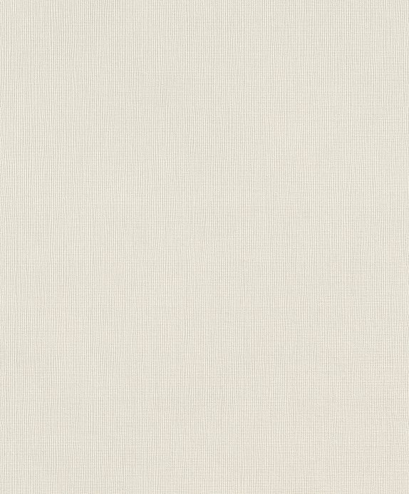 oboi-484519-rasch-florentine-iii