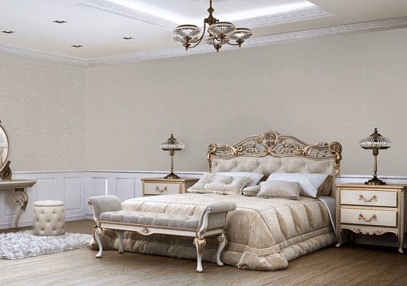 oboi-bn-219831-bn-international-material-world