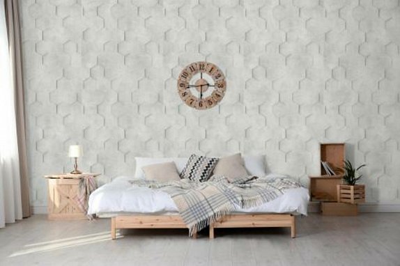 oboi-34109-marburg-loft-superior