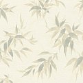 oboi-409741-rasch-kimono