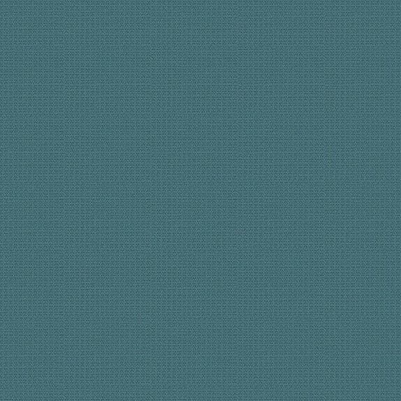 oboi-30885-marburg-montego