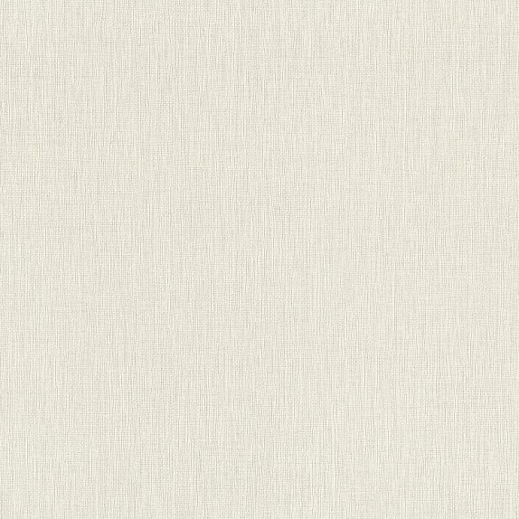 oboi-550412-rasch-highlands