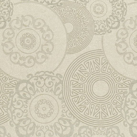 oboi-949728-rasch-new-maximum