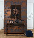 oboi-8224-95-02-beep-casadeco-belle-epoque